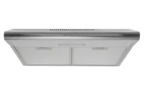 Вытяжка Ventolux PARMA 60 INOX