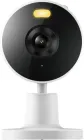 IP-камера Xiaomi Smart Camera C100 BHR07VOGL (BHR07VOGL) (1155532)