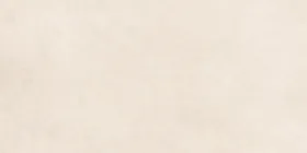 Плитка CERAMIKA PARADYZ IGA Porto 60 x 30 см White (2190002909604)