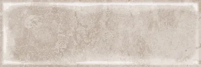 Плитка Golden Tile Como 30 x 10 см Beige (2190002340223)