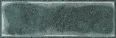 Плитка Golden Tile Como 30 x 10 см Green (2190002340261)