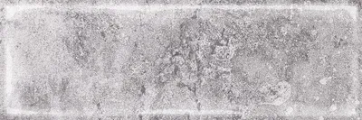 Плитка Golden Tile Como 30 x 10 см Grey (2190002340285)