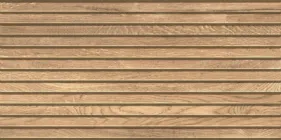 Плитка Cersanit Lines Boseli PS800 NT1483-001-1 59.8 x 29.8 см Wood brown (2190002823672)