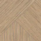 Плитка Cersanit GPT1070 NT1502-003-1 59.8 x 59.8 см Light brown (2190002823795)