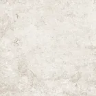 Плитка Tubadzin Traffic 59.8 x 59.8 см Light grey (2190003290541)