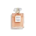 Парфумована вода Chanel Coco Mademoiselle Eau de Parfum Intense, 50 мл