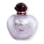 Парфумована вода Dior Pure Poison, 100 мл