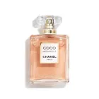 Парфумована вода Chanel Coco Mademoiselle Eau de Parfum Intense, 100мл