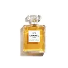 Парфумована вода Chanel N°5, 50 мл