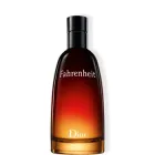 Туалетна вода Dior Fahrenheit Eau de Toilette, 100 мл