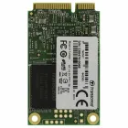 Накопичувач SSD mSATA 64GB Transcend (TS64GMSA230S) (262851)