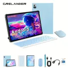 Планшет Crelander W30 12GB/128GB з клавіатурою з мишкою стилус