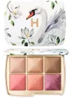 Палетка для обличчя Hourglass Swan Ambient™ Lighting Edit Unlocked Palette 8.4 г