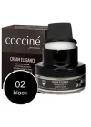 Крем Coccine Elegance для гладкої шкіри Чорний 50 мл
