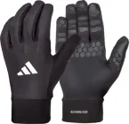 Рукавички для тренінгу Adidas Full Finger Essential Gloves ADGB-12825-NL L Чорний (885652022026)