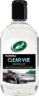 Антидощ Turtle Wax Clearvue 300 мл (5010322751004)
