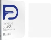Захисне скло ArmorStandart Glass.CR для Xiaomi Redmi Pad 2 Pro (ARM88521)