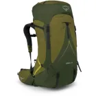 Рюкзак Osprey Atmos AG LT 65 Scenic valley/green peppercorn S/M (100065302)