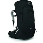 Рюкзак Osprey Atmos AG LT 65 black S/M (100065301)