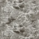 Декоративна 3D панель самоклейка під цеглу 700х770х3мм Мармуровий Sticker Wall (S/W)