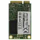 Накопичувач SSD mSATA 64GB Transcend [140909]