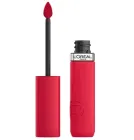 L'Oréal Paris Infaillible Matte Resistance Рідка матова помада для губ No 245