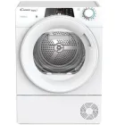 Сушильна машина Candy RO4H7A2TEX-S