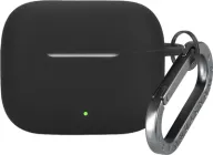 Чохол ArmorStandart Hang Case для OPPO Enco Buds3 Pro Black (ARM86802)