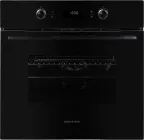 Духова шафа електрична Gunter&Hauer EOM 867 