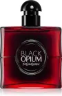 Парфумована вода Yves Saint Laurent Black Opium Over Red, 90 мл