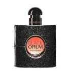 Парфумована вода Yves Saint Laurent Black Opium, 50 мл