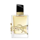 Парфумована вода Yves Saint Laurent Libre, 50 мл
