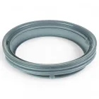 Манжета люка для пральної машини Beko 2904520100