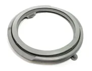 Манжета люка для пральної машини Zanussi 4055113528