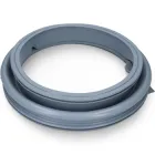 Манжета люка для пральної машини сумісна із Samsung DC64-01664A