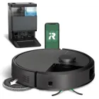 Робот-пилосос iRobot Roomba Combo 505+ AutoWash dock