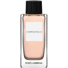 Духи Dolce&Gabbana 3 L'Imperatrice 100ml (Original Quality) Жіночі парфуми
