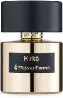 Духи Tiziana Terenzi Kirke extrait de parfum 100ml чуттєвий та розкішний унісекс-парфум