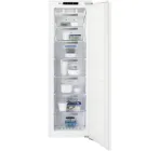 Electrolux LUN7NE18S