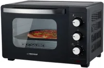 Електрична піч ESPERANZA Prosciutto EKO008N