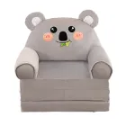 Дитяче крісло Сафарі KOALA