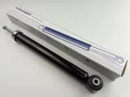 Амортизатор задній Aveo (масло), Konner (KSA-1172i) (96653235)