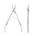 Кусачки професійні для нігтя Staleks Expert 61, 16 mm