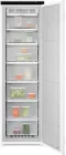 Морозильна камера Electrolux EUN7NE18S