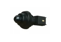 Датчик зачинення дверей ASAM (30341)