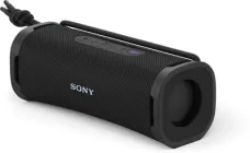 Портативна колонка Sony ULT FIELD 1 Black (SRSULT10B.E)