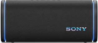 Портативна колонка Sony ULT FIELD 5 (SRSULT50B.E)