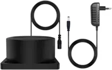 Датчик рівня води в резервуарі Tuya Wi-Fi (2000220285032)