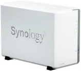 Мережеве сховище Synology DiskStation DS223j