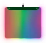Ігрова поверхня Razer Firefly V2 Pro Phantom Edition Speed Control (RZ02-04920300-R3M1)
